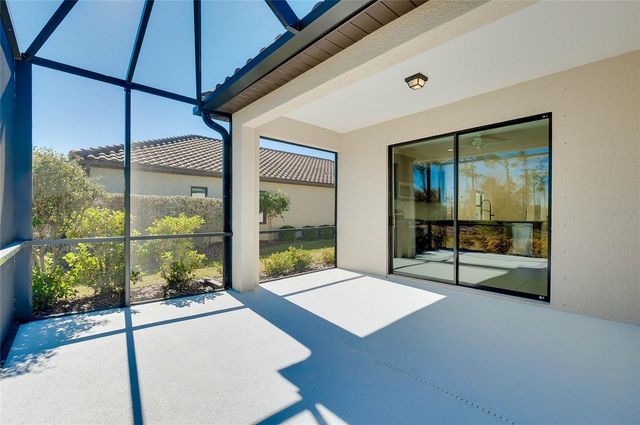 220 BRIENZA LOOP, Nokomis, FL 34275