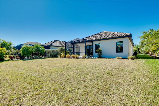 220 BRIENZA LOOP, Nokomis, FL 34275