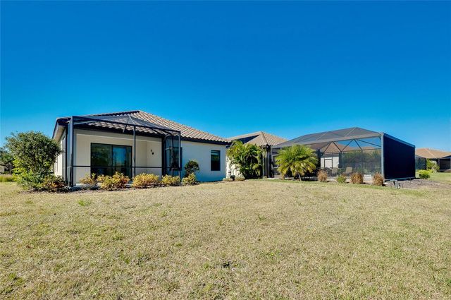 220 BRIENZA LOOP, Nokomis, FL 34275