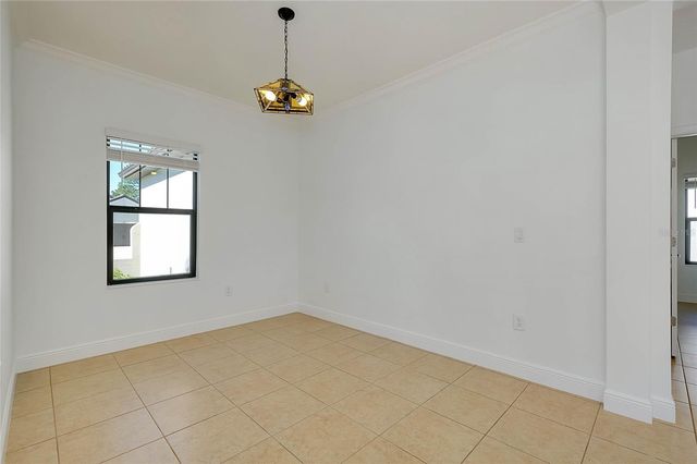 220 BRIENZA LOOP, Nokomis, FL 34275