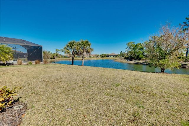 220 BRIENZA LOOP, Nokomis, FL 34275