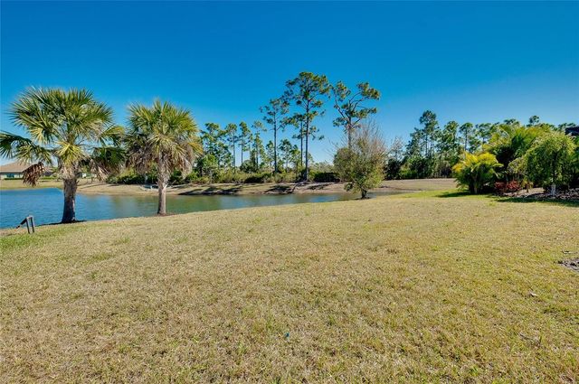 220 BRIENZA LOOP, Nokomis, FL 34275
