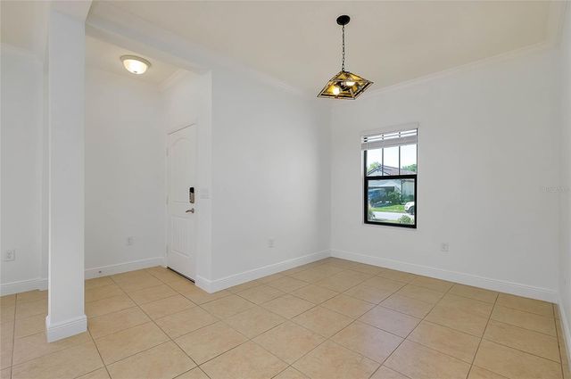 220 BRIENZA LOOP, Nokomis, FL 34275