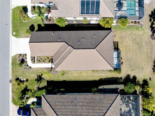 220 BRIENZA LOOP, Nokomis, FL 34275