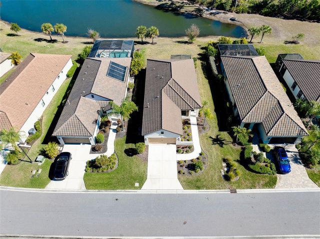 220 BRIENZA LOOP, Nokomis, FL 34275