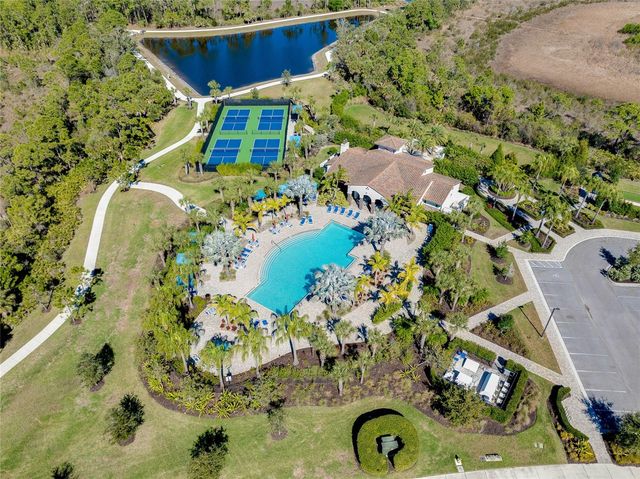 220 BRIENZA LOOP, Nokomis, FL 34275