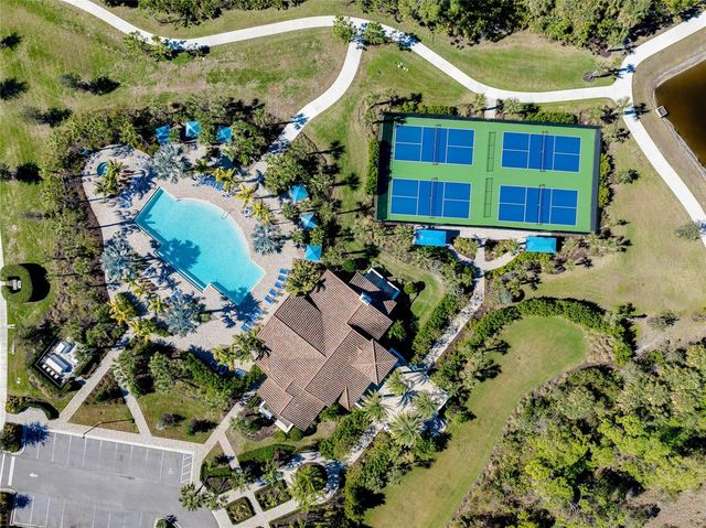 220 BRIENZA LOOP, Nokomis, FL 34275