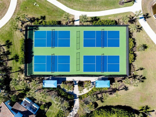 220 BRIENZA LOOP, Nokomis, FL 34275