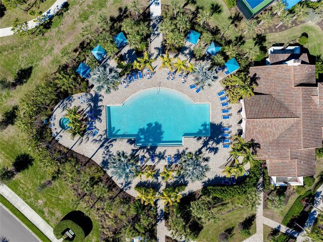 220 BRIENZA LOOP, Nokomis, FL 34275