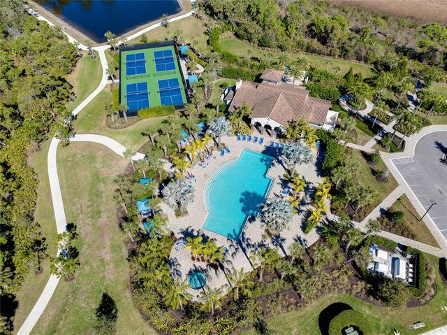 220 BRIENZA LOOP, Nokomis, FL 34275