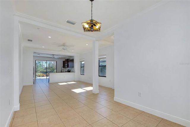 220 BRIENZA LOOP, Nokomis, FL 34275