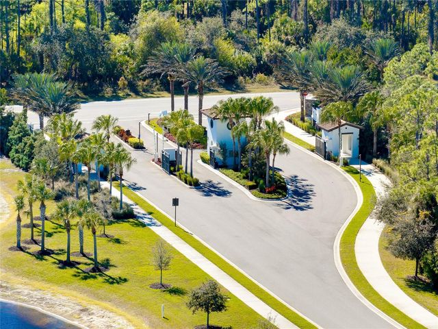 220 BRIENZA LOOP, Nokomis, FL 34275