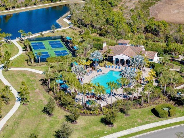 220 BRIENZA LOOP, Nokomis, FL 34275