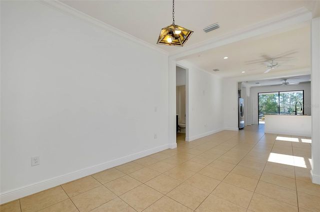 220 BRIENZA LOOP, Nokomis, FL 34275