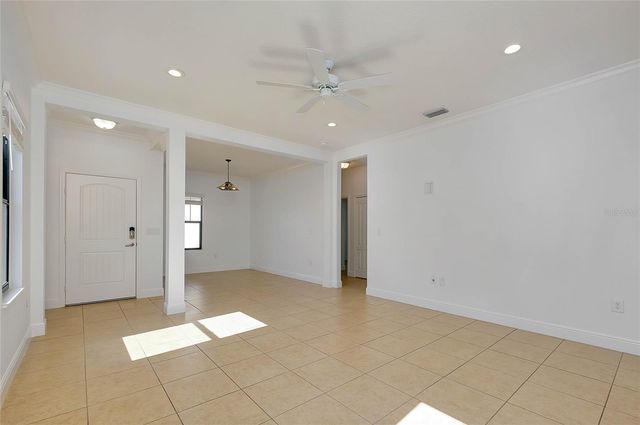 220 BRIENZA LOOP, Nokomis, FL 34275