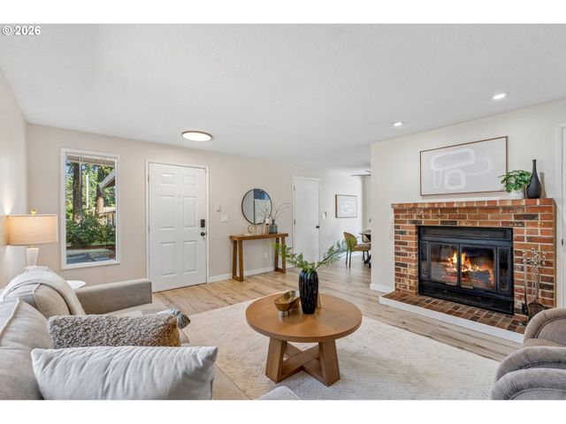 2875 Se 174TH Ave, Portland, OR 97236