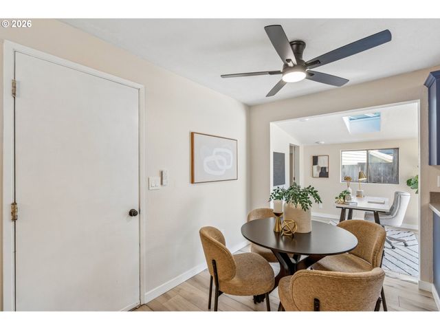2875 Se 174TH Ave, Portland, OR 97236