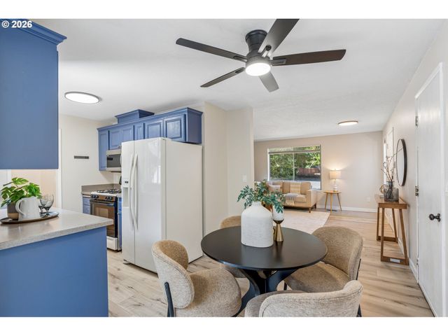 2875 Se 174TH Ave, Portland, OR 97236