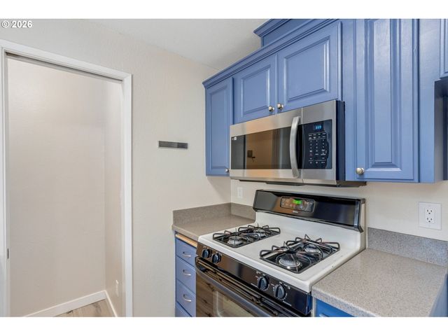 2875 Se 174TH Ave, Portland, OR 97236