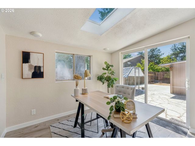 2875 Se 174TH Ave, Portland, OR 97236