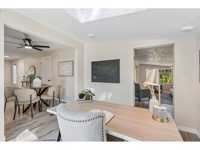 2875 Se 174TH Ave, Portland, OR 97236