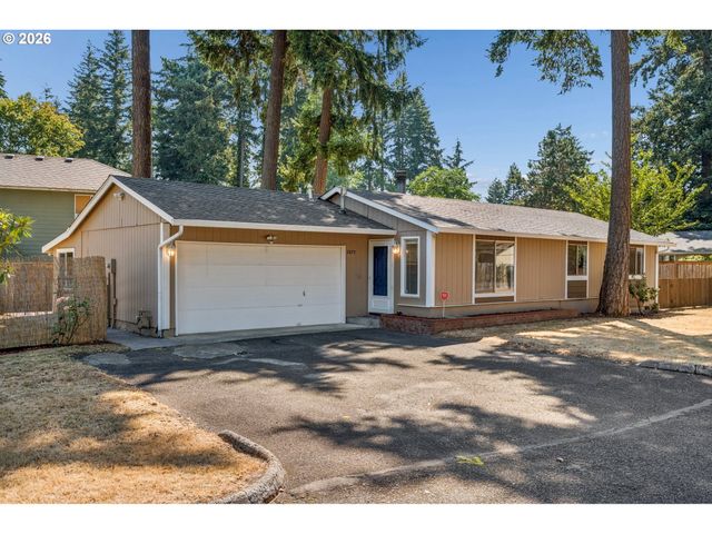 2875 Se 174TH Ave, Portland, OR 97236