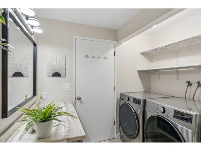 2875 Se 174TH Ave, Portland, OR 97236