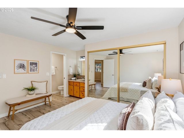 2875 Se 174TH Ave, Portland, OR 97236