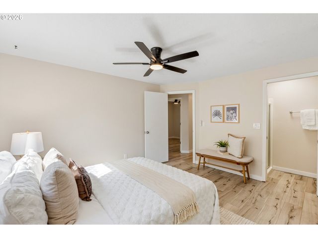 2875 Se 174TH Ave, Portland, OR 97236