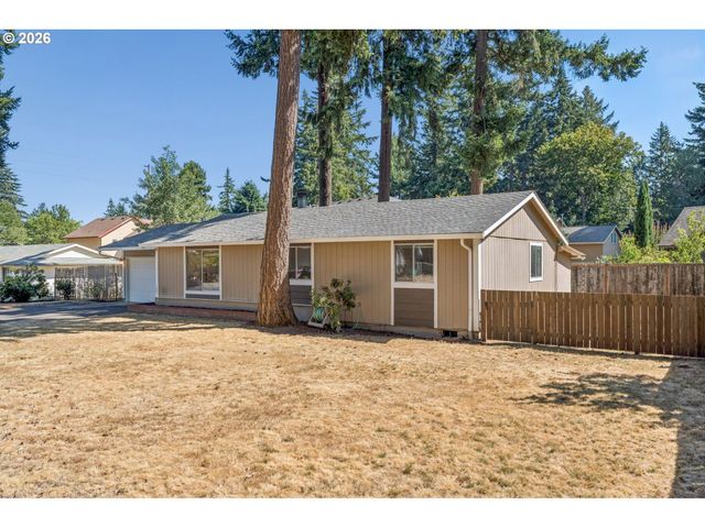 2875 Se 174TH Ave, Portland, OR 97236