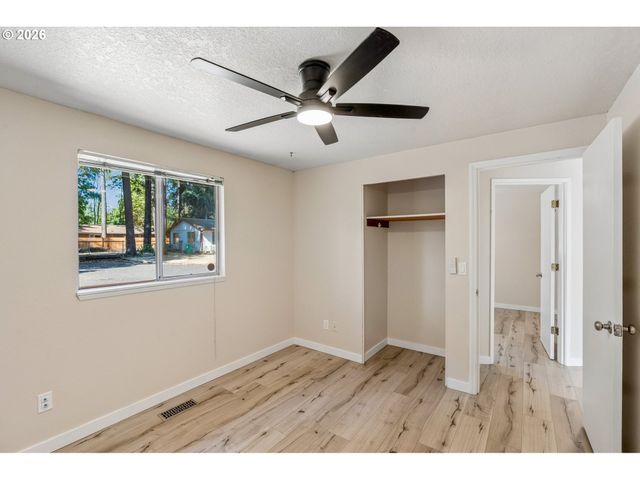 2875 Se 174TH Ave, Portland, OR 97236