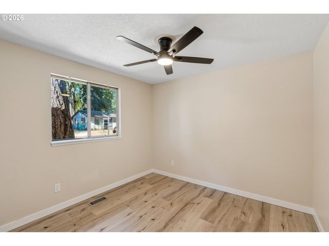 2875 Se 174TH Ave, Portland, OR 97236
