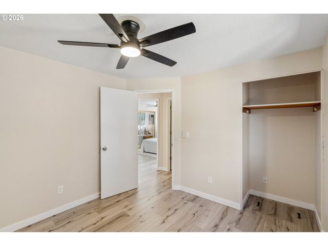 2875 Se 174TH Ave, Portland, OR 97236