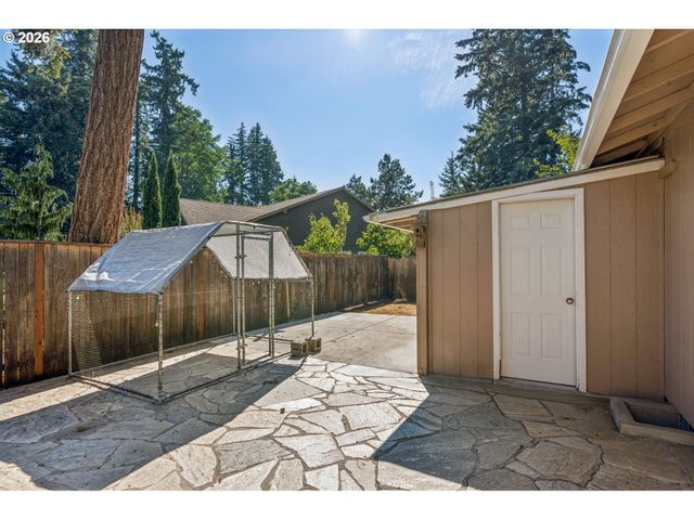 2875 Se 174TH Ave, Portland, OR 97236