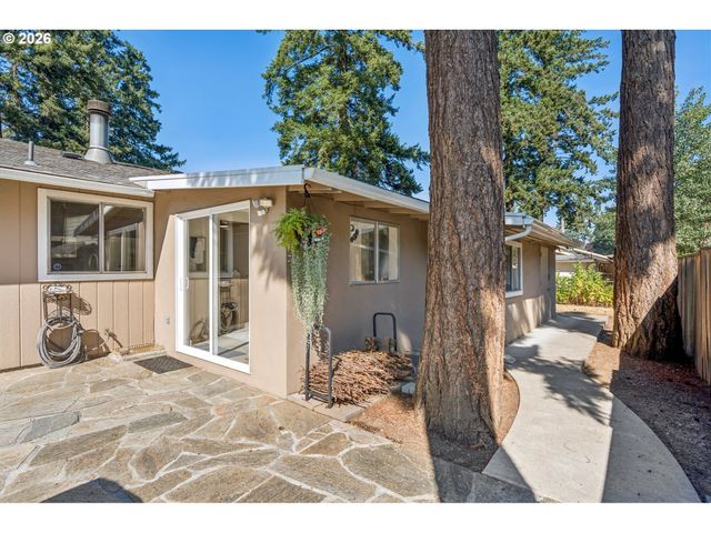 2875 Se 174TH Ave, Portland, OR 97236