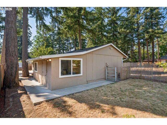 2875 Se 174TH Ave, Portland, OR 97236
