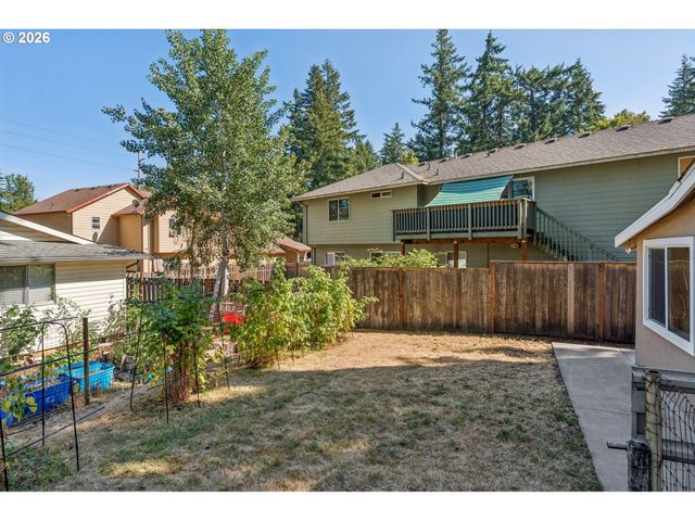 2875 Se 174TH Ave, Portland, OR 97236