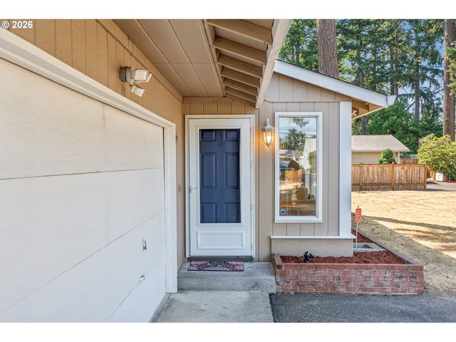 2875 Se 174TH Ave, Portland, OR 97236