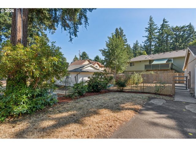 2875 Se 174TH Ave, Portland, OR 97236
