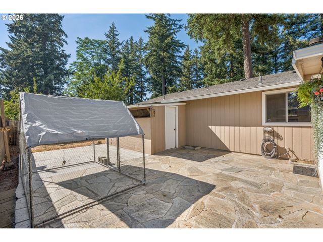 2875 Se 174TH Ave, Portland, OR 97236