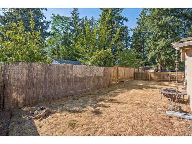 2875 Se 174TH Ave, Portland, OR 97236