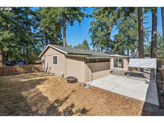 2875 Se 174TH Ave, Portland, OR 97236
