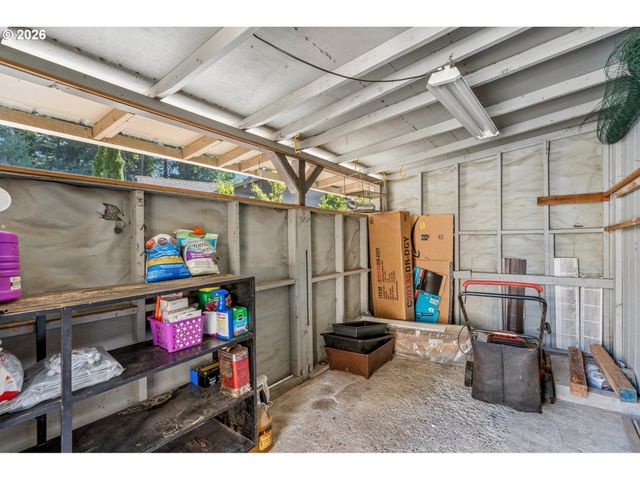 2875 Se 174TH Ave, Portland, OR 97236