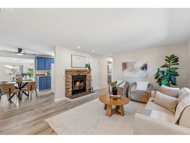 2875 Se 174TH Ave, Portland, OR 97236