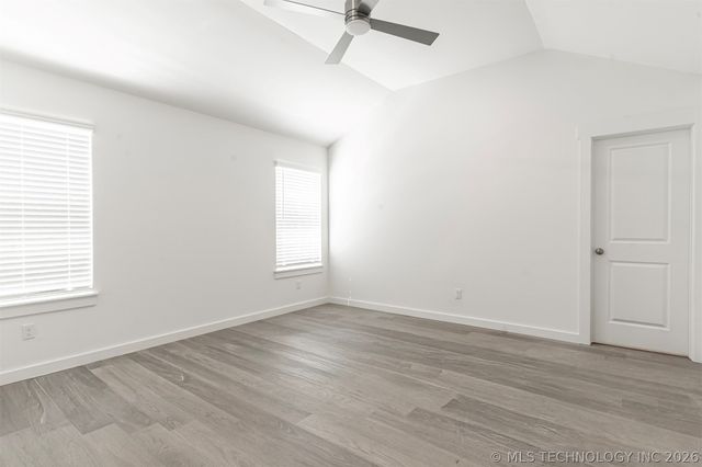 202 S 26th Street, Collinsville, OK 74021