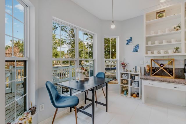 501 Sandy Cv, Old Hickory, TN 37138