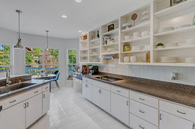 501 Sandy Cv, Old Hickory, TN 37138