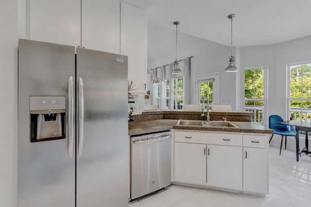 501 Sandy Cv, Old Hickory, TN 37138