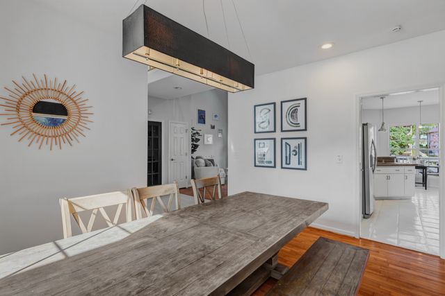 501 Sandy Cv, Old Hickory, TN 37138