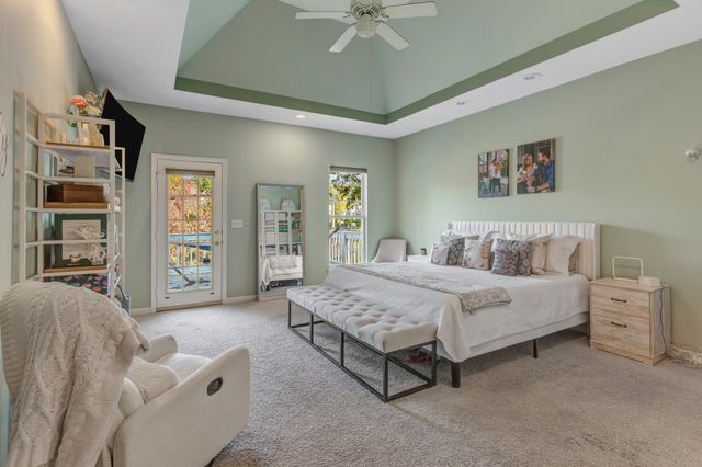 501 Sandy Cv, Old Hickory, TN 37138